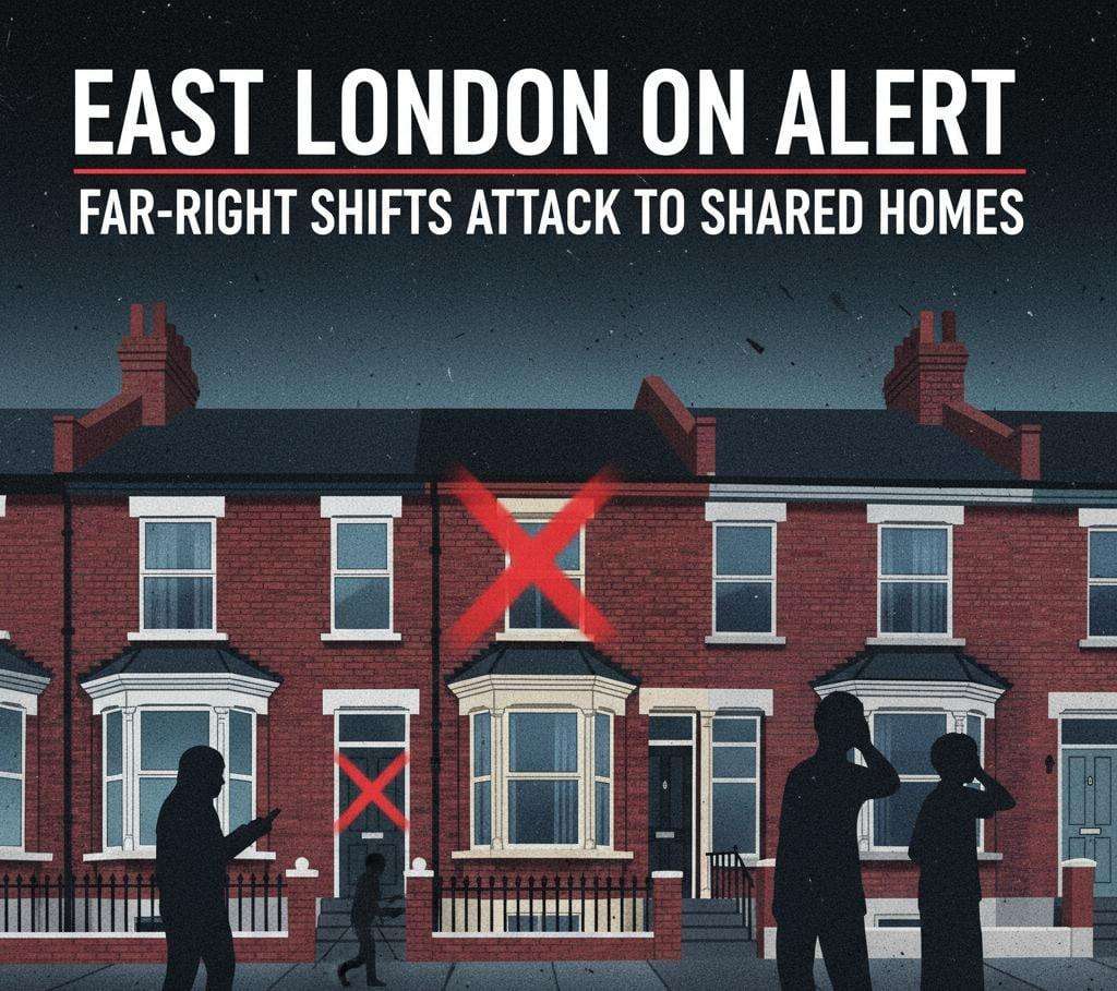 WhatsApp Image 2025-09-27 at 8.25.56 PM.jpeg